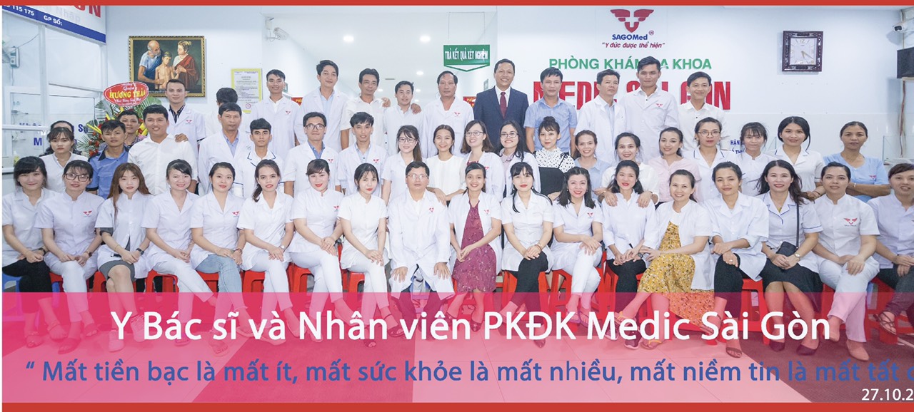 medicsaigon.com.vn